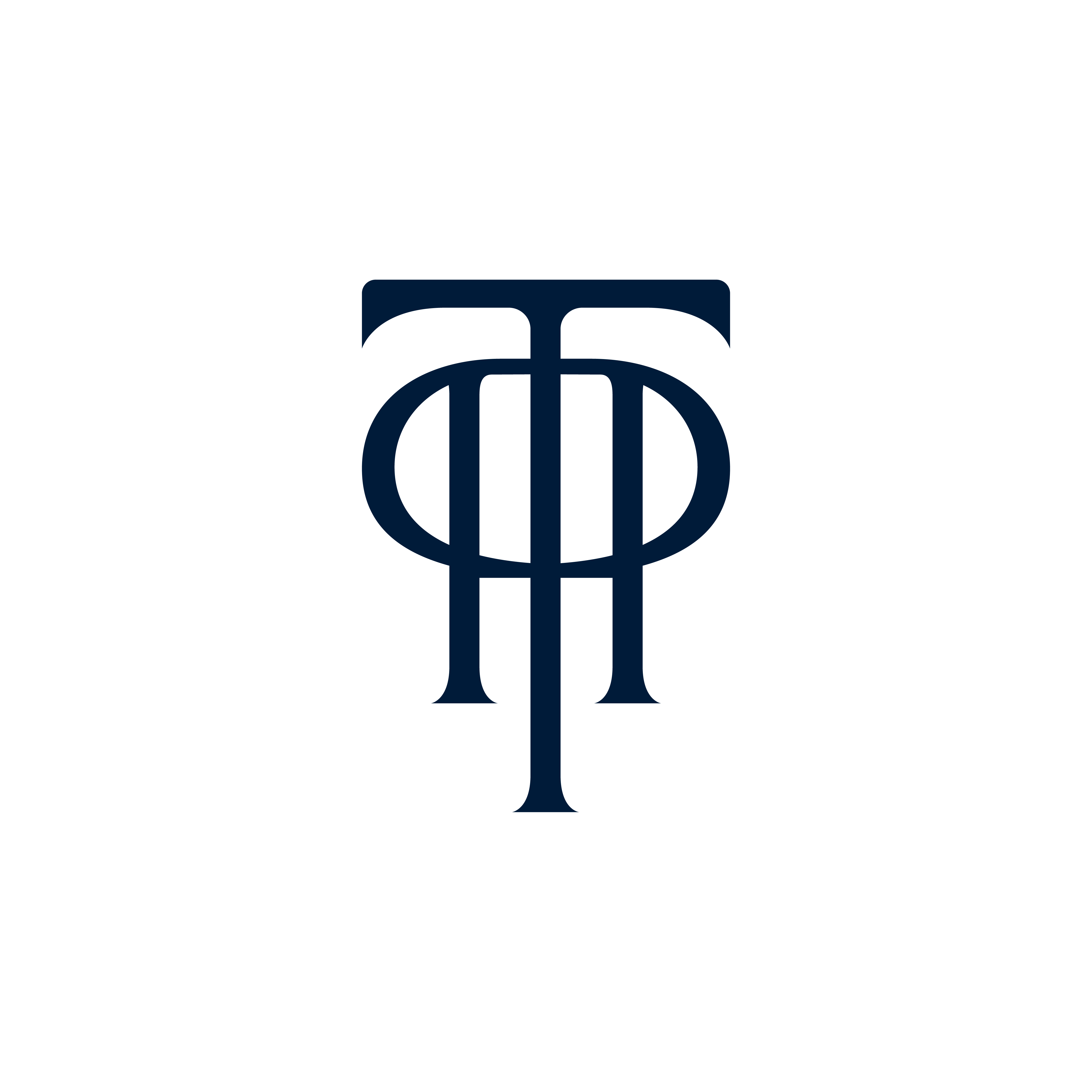 Punjabi Town Logo